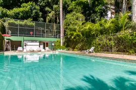 Casa de Condomínio com 5 Quartos à venda, 384m² no São Conrado, Rio de Janeiro - Foto 52