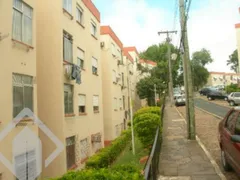 Apartamento com 1 Quarto à venda, 39m² no Alto Teresópolis, Porto Alegre - Foto 2