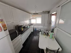 Apartamento com 3 Quartos à venda, 88m² no  Vila Valqueire, Rio de Janeiro - Foto 19