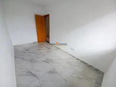 Casa com 3 Quartos à venda, 120m² no Santa Mônica, Belo Horizonte - Foto 11