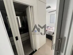 Apartamento com 2 Quartos à venda, 54m² no Chácara Cruzeiro do Sul, São Paulo - Foto 5