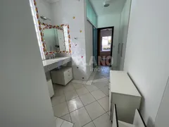 Casa de Condomínio com 3 Quartos à venda, 295m² no Residencial Parati, São Carlos - Foto 15