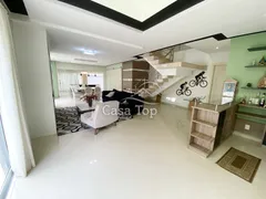 Casa de Condomínio com 4 Quartos à venda, 412m² no Estrela, Ponta Grossa - Foto 2