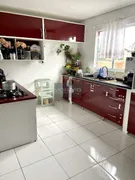 Casa com 4 Quartos à venda, 130m² no Nacional, Contagem - Foto 4