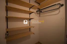 Loft com 1 Quarto para venda ou aluguel, 90m² no Rudge Ramos, São Bernardo do Campo - Foto 12