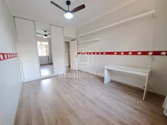 Apartamento com 2 Quartos à venda, 120m² no  Vila Valqueire, Rio de Janeiro - Foto 8