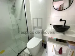 Apartamento com 1 Quarto à venda, 37m² no Vila Sônia, São Paulo - Foto 21