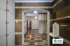 Casa com 4 Quartos à venda, 310m² no Aclimação, São Paulo - Foto 10