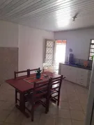 Casa com 5 Quartos à venda, 200m² no Parque Residencial Atlantica, São José do Rio Preto - Foto 6