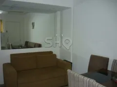 Apartamento com 2 Quartos à venda, 44m² no Higienópolis, São Paulo - Foto 3