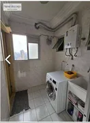 Apartamento com 3 Quartos à venda, 78m² no Ipiranga, São Paulo - Foto 24