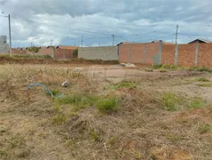 Terreno / Lote / Condomínio à venda, 185m² no Centro, Ibaté - Foto 6