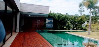 Casa com 5 Quartos à venda, 700m² no Condominio Parque Residencial Damha l, São Carlos - Foto 39