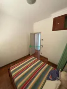 Casa com 4 Quartos à venda, 281m² no Barroca, Belo Horizonte - Foto 6