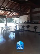 Casa com 3 Quartos à venda, 312m² no Jardim Elisa Fumagalli, Limeira - Foto 12