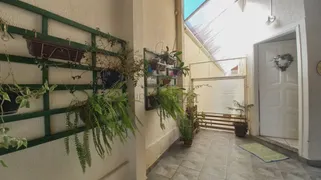 Casa com 2 Quartos à venda, 125m² no Uniao, São José dos Campos - Foto 3