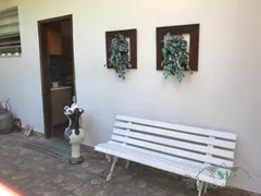 Casa Comercial com 6 Quartos à venda, 650m² no Bingen, Petrópolis - Foto 4