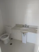 Apartamento com 2 Quartos à venda, 162m² no Jardim Prudência, São Paulo - Foto 18