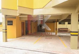 Conjunto Comercial / Sala para alugar, 56m² no Zona 03, Maringá - Foto 8