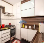 Apartamento com 3 Quartos à venda, 86m² no Vila Olímpia, São Paulo - Foto 12