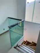 Casa de Condomínio com 3 Quartos à venda, 140m² no Freguesia- Jacarepaguá, Rio de Janeiro - Foto 16