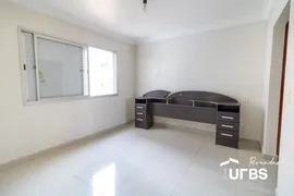 Apartamento com 3 Quartos à venda, 100m² no Oeste, Goiânia - Foto 14