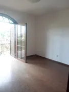 Casa com 3 Quartos à venda, 363m² no Mangabeiras, Belo Horizonte - Foto 19