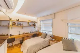 Apartamento com 3 Quartos à venda, 227m² no Leblon, Rio de Janeiro - Foto 17