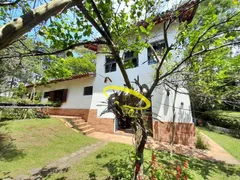 Casa de Condomínio com 3 Quartos à venda, 280m² no Granja Viana, Cotia - Foto 1