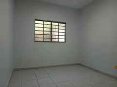 Casa com 3 Quartos à venda, 130m² no Residencial 14 Bis, Goiânia - Foto 23