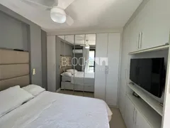 Cobertura com 3 Quartos à venda, 182m² no Recreio Dos Bandeirantes, Rio de Janeiro - Foto 30