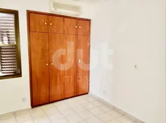 Apartamento com 2 Quartos para venda ou aluguel, 70m² no Mansões Santo Antônio, Campinas - Foto 15