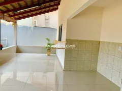 Casa com 3 Quartos à venda, 175m² no Estancia Itaguai, Caldas Novas - Foto 3