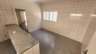 Casa com 3 Quartos para alugar, 150m² no Vila Santo Antonio, São José do Rio Preto - Foto 15