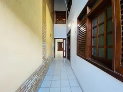 Casa com 4 Quartos para venda ou aluguel, 280m² no Cidade dos Funcionários, Fortaleza - Foto 14