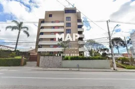 Apartamento com 3 Quartos à venda, 159m² no Alto da Glória, Curitiba - Foto 1