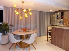 Apartamento com 1 Quarto à venda, 56m² no Vale do Sereno, Nova Lima - Foto 9