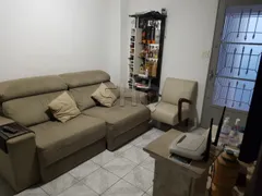 Casa com 2 Quartos à venda, 90m² no Mandaqui, São Paulo - Foto 1