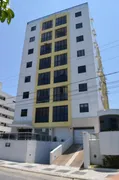 Apartamento com 2 Quartos para alugar, 60m² no Manaíra, João Pessoa - Foto 37