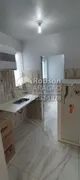 Apartamento com 1 Quarto para venda ou aluguel, 55m² no Pituba, Salvador - Foto 6