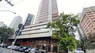 Conjunto Comercial / Sala para alugar, 318m² no Funcionários, Belo Horizonte - Foto 1