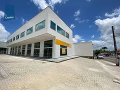 Loja / Salão / Ponto Comercial para alugar, 54m² no Edson Queiroz, Fortaleza - Foto 11