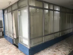 Loja / Salão / Ponto Comercial para alugar, 25m² no Barra, Salvador - Foto 3