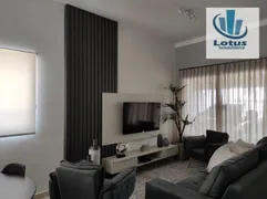 Casa com 4 Quartos à venda, 194m² no Vila Guedes, Jaguariúna - Foto 35