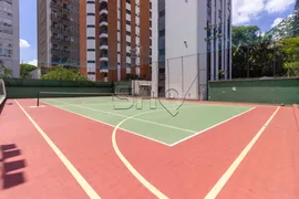 Apartamento com 3 Quartos à venda, 300m² no Higienópolis, São Paulo - Foto 34