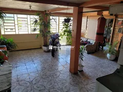 Casa com 3 Quartos à venda, 134m² no Piratini, Gramado - Foto 14