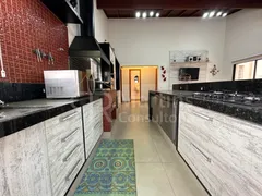 Cobertura com 3 Quartos à venda, 140m² no Vila Assuncao, Santo André - Foto 50