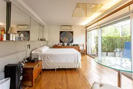 Casa com 3 Quartos à venda, 245m² no Vila Nova Conceição, São Paulo - Foto 22