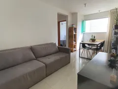 Apartamento com 2 Quartos à venda, 52m² no Cinqüentenário, Belo Horizonte - Foto 10