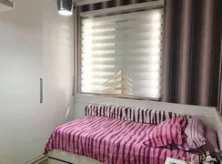 Casa de Condomínio com 3 Quartos à venda, 152m² no Vila Augusta, Guarulhos - Foto 20